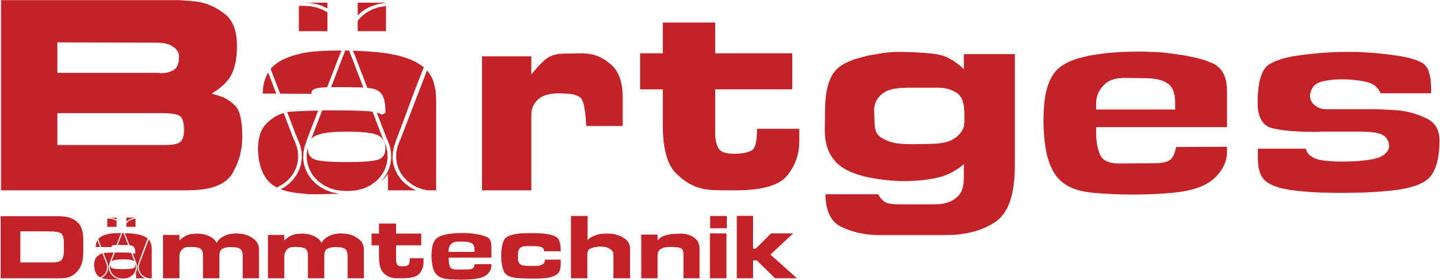 Bärtges Dämmtechnik